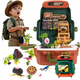 duzy-zestaw-dinozaurow-jaja-figurki-w-walizce-plecaku-wulkan-dinozaury-xxxl
