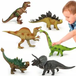 zestaw-duze-dinozaury-dinozaur-t-rex-figurki-dino-6-szt-zabawka-dla-dzieci