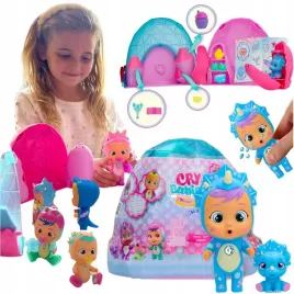 cry-babies-magic-tears-icy-world-dinos-figurka-dinozaur-akcesoria