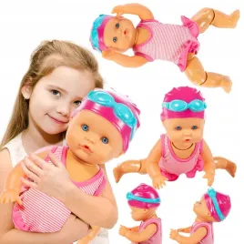 lalka-plywajaca-wodoodporna-bobas-ktory-plywa-do-wody-do-kapieli-33-cm
