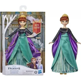 lalka-anna-disney-frozen-spiewajaca-interaktywna-kraina-lodu-hasbro-e8881