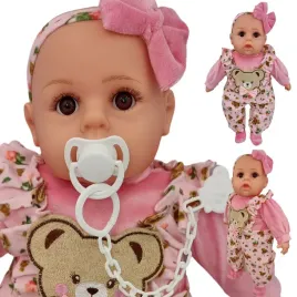 lalka-bobas-mowi-i-spiewa-po-polsku-45cm-smoczek-73