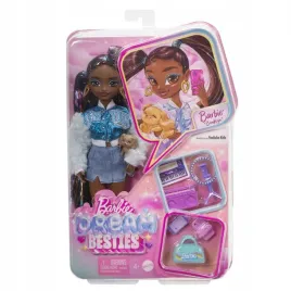barbie-dream-besties-brooklyn-lalka-i-akcesoria-zestaw-zabawka-4-hyc22