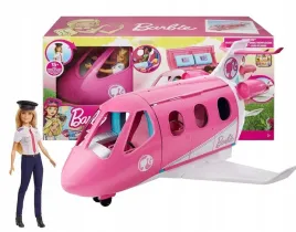 barbie-dreamhouse-wymarzony-samolot-dla-lalek-lalka-barbie