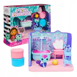 spin-master-koci-domek-gabi-magiczne-pomieszczenia-domku-lazienka-zestaw