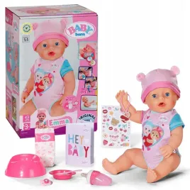 baby-born-lalka-emma-43-cm-bobas-interaktywna-realistyczna-akcesoria-3