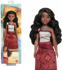 vaiana-2-lalka-disney-princess-moana-ksiezniczka-fashion-mattel