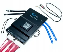 balanser-jk-bms-jk-smart-8-20s-150a-b1a20s15p-150a-do-magazynu-energii