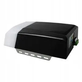 naped-do-bramy-garazowej-eco-600n-tenpilot-do-bram-segmentowych-i-uchylnych