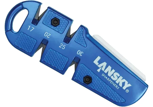 ostrzalka-reczna-lansky-quadsharp-ceramiczna-do-nozy-gladkich-marka-lansky-przeznaczenie-noze-gladkie