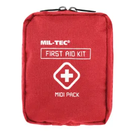 mil-tec-apteczka-first-aid-pack-midi-red