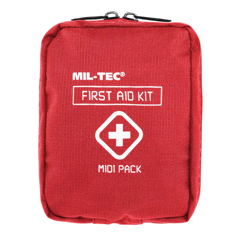 mil-tec-apteczka-first-aid-pack-midi-red