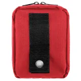 mil-tec-apteczka-first-aid-pack-midi-red-stan-nowy