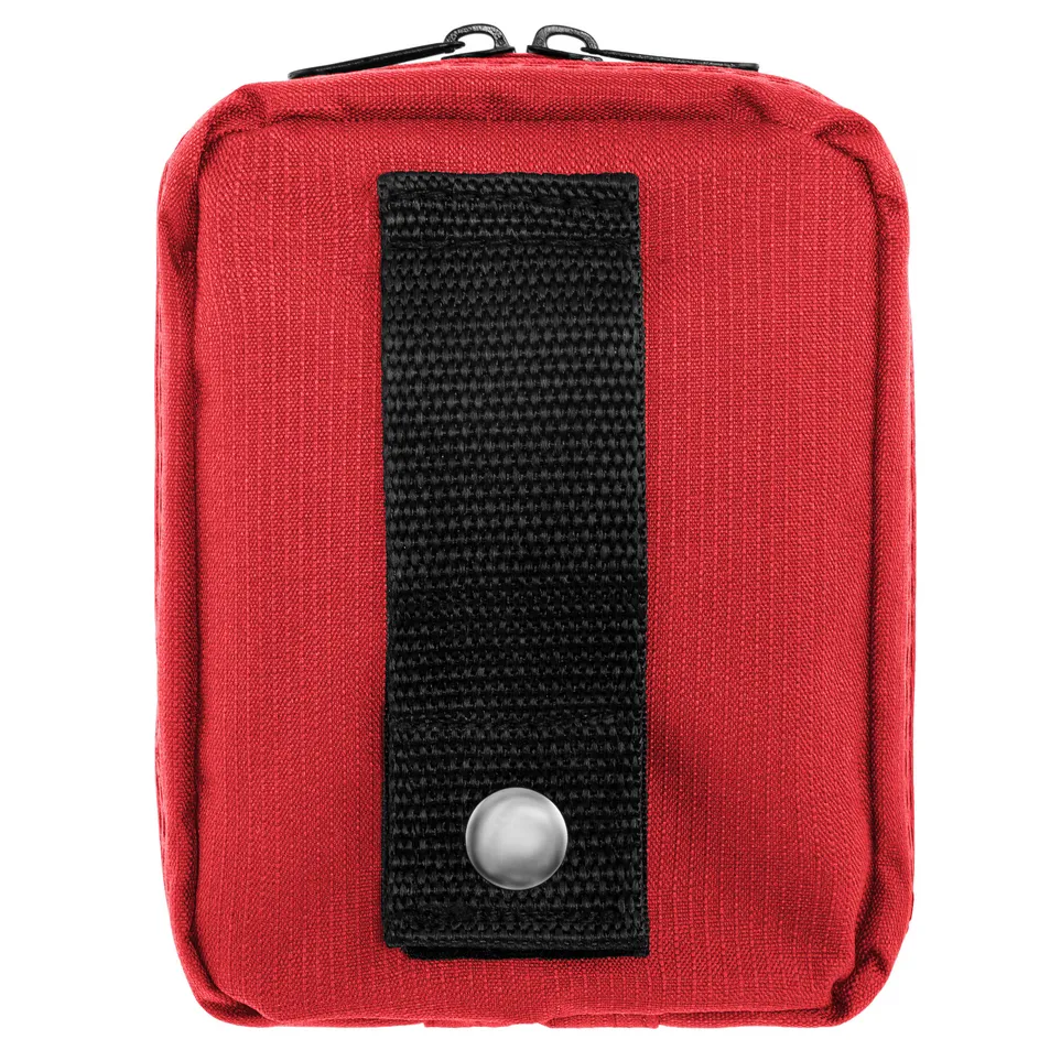 mil-tec-apteczka-first-aid-pack-midi-red