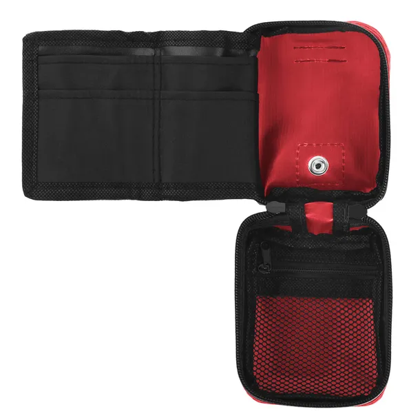 mil-tec-apteczka-first-aid-pack-midi-red-rodzaj-przenosna-walizka