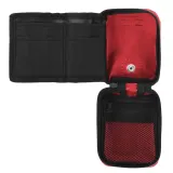 mil-tec-apteczka-first-aid-pack-midi-red-rodzaj-przenosna-walizka