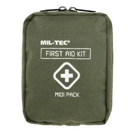 mil-tec-apteczka-first-aid-pack-midi-oliwkowy