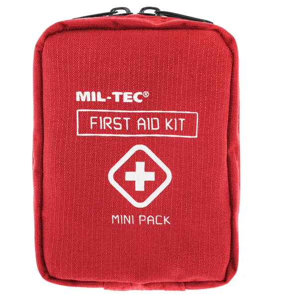 mil-tec-apteczka-first-aid-pack-mini-czerwona