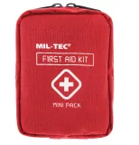 mil-tec-apteczka-first-aid-pack-mini-czerwona