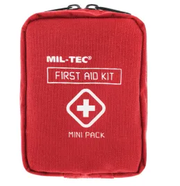 mil-tec-apteczka-first-aid-pack-mini-czerwona