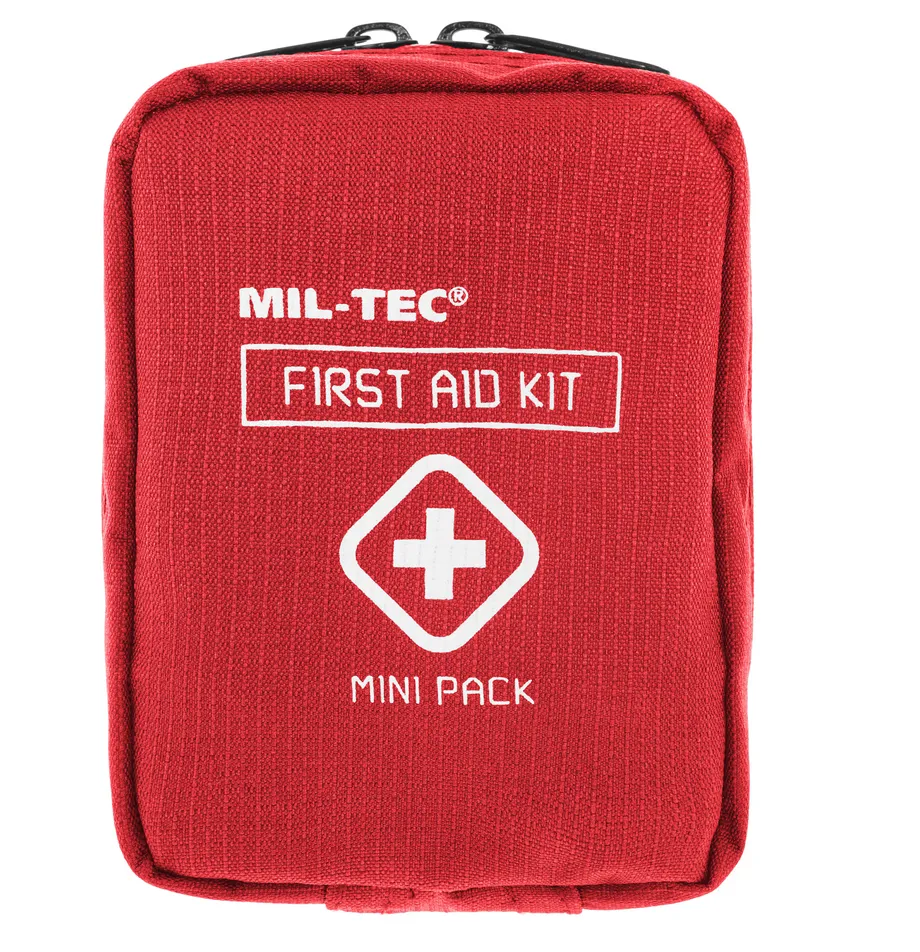 mil-tec-apteczka-first-aid-pack-mini-czerwona