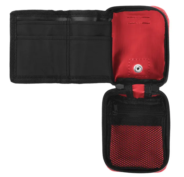 mil-tec-apteczka-first-aid-pack-mini-czerwona-rodzaj-przenosna-walizka