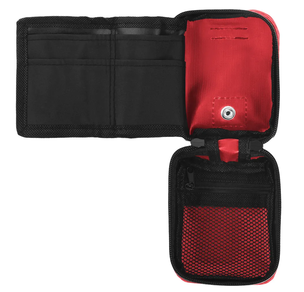 mil-tec-apteczka-first-aid-pack-mini-czerwona-stan-nowy