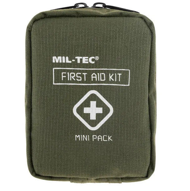 mil-tec-apteczka-first-aid-pack-mini-oliwkowa