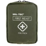 mil-tec-apteczka-first-aid-pack-mini-oliwkowa