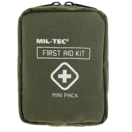 mil-tec-apteczka-first-aid-pack-mini-oliwkowa