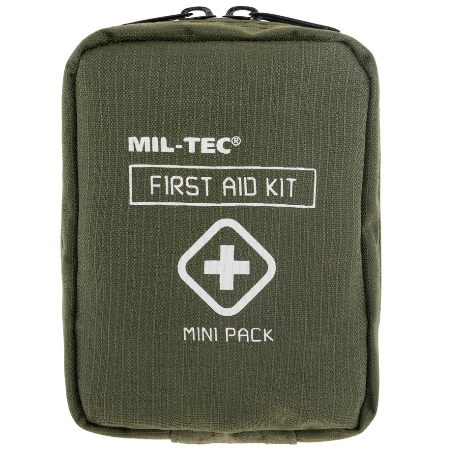 mil-tec-apteczka-first-aid-pack-mini-oliwkowa