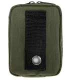 mil-tec-apteczka-first-aid-pack-mini-oliwkowa-stan-nowy