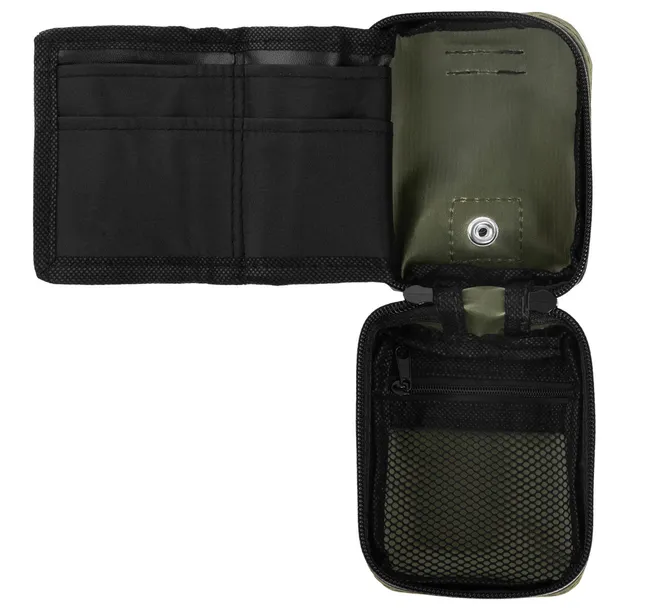 mil-tec-apteczka-first-aid-pack-mini-oliwkowa-rodzaj-przenosna-walizka