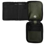 mil-tec-apteczka-first-aid-pack-mini-oliwkowa-rodzaj-przenosna-walizka