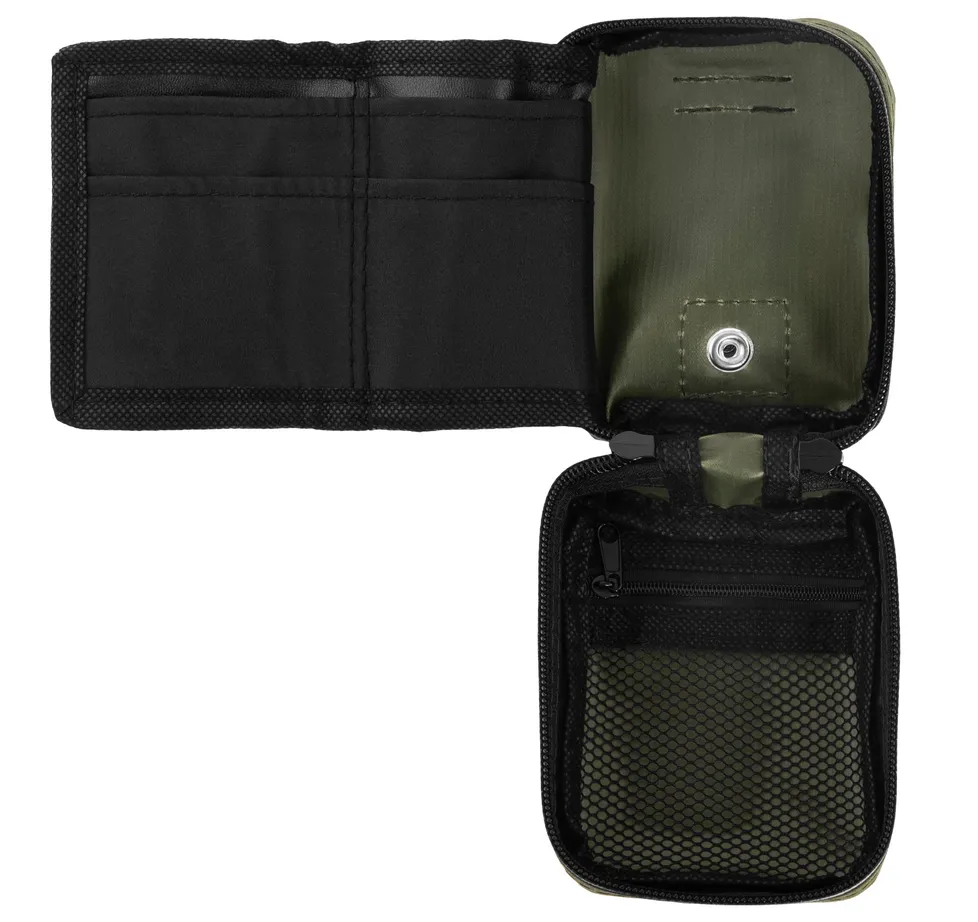 mil-tec-apteczka-first-aid-pack-mini-oliwkowa-stan-nowy