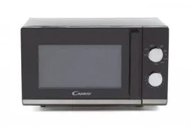 kuchenka-mikrofalowa-candy-cmg20tnmb-700w-20l