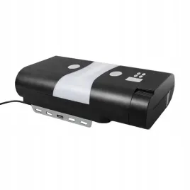 naped-do-bramy-garazowej-segmentowej-lub-uchylnej-naped-pro-1000n-speed