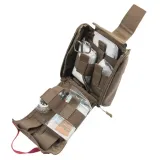 mil-tec-apteczka-25-elementow-laser-cut-coyote-stan-nowy