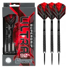rzutki-harrows-supergrip-ultra-90percent-steeltip-23g-3szt-komplet-darts