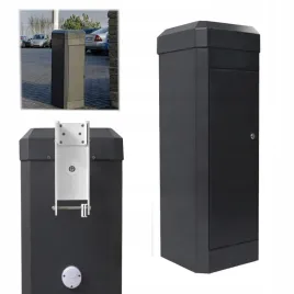 naped-szlabanu-tp3009-speed-szybki-09s-otwieranie-lewe-100w-45-db-na-pilot