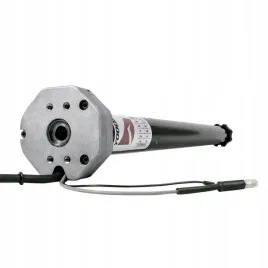 naped-rurowy-do-rolet-bram-45ems-30-nm-15-obr-min-z-awaryjnym-otwieraniem