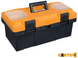 skrzynka-narzedziowa-45x23x20