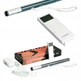 zestaw-do-plis-naped-dv24af-td-2-06-34-zasilacz-pilot-smart-home-yooda