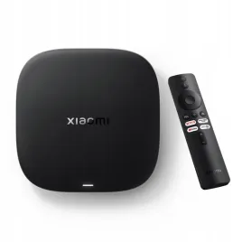 odtwarzacz-multimedialny-xiaomi-tv-box-s-3rd-gen-32-gb