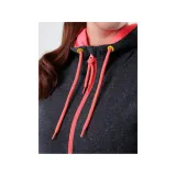 edalen-marka-loap-rozmiar-s