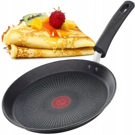 patelnia-do-nalesnikow-tefal-selection-tytanowa-25-nalesnikowa-indukcja