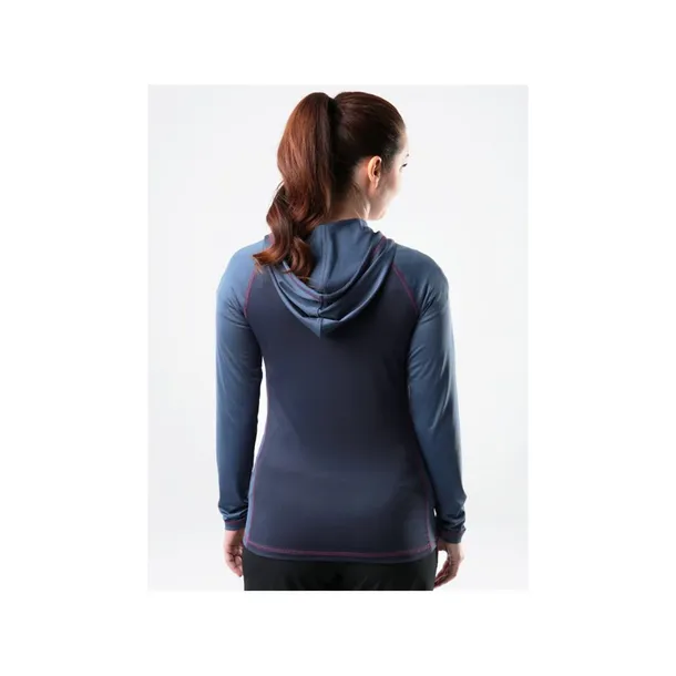 melina-kod-producenta-tlw2113i42i