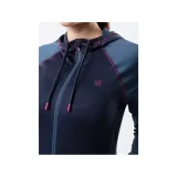 melina-marka-loap-rozmiar-s