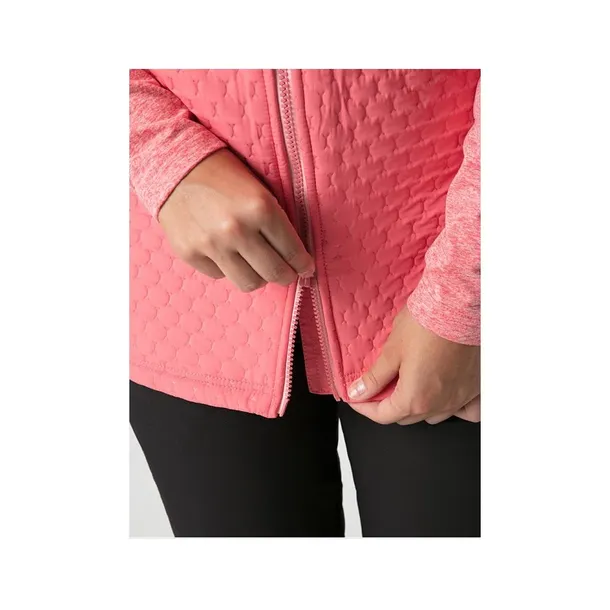 michell-marka-loap-rozmiar-m