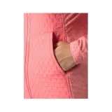 michell-marka-loap-kod-producenta-olw2127j93xj